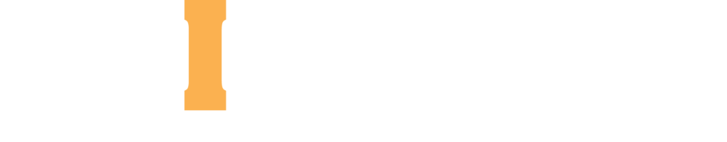 buildrite sydney logo white