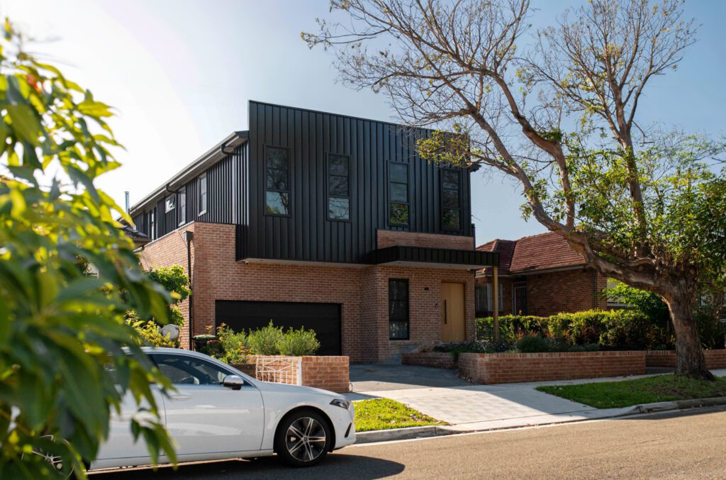 How Long Does It Take to Build a House in 2026?
